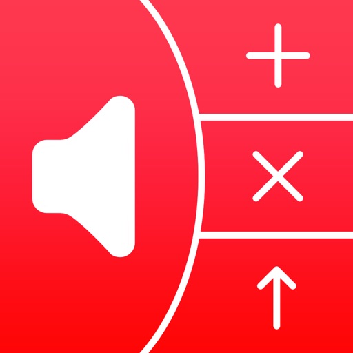 Audio Tool - Add, Remove and Extract Audio for Live Photo and Video