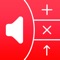 Audio Tool - Add, Remove and Extract Audio for Video and Live Photo