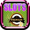 777 Real JackpotJoy Slots Machines - FREE Casino Games!