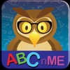 ABC Alphabet Learning for iPhone