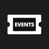 Events Attendee Check-ins