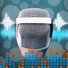 Voice Changer Audio Booth – Get Free Sound Record.er & Generator With Funny Effects