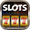 A Nice Amazing Lucky Slots Game - FREE Casino Slots Game