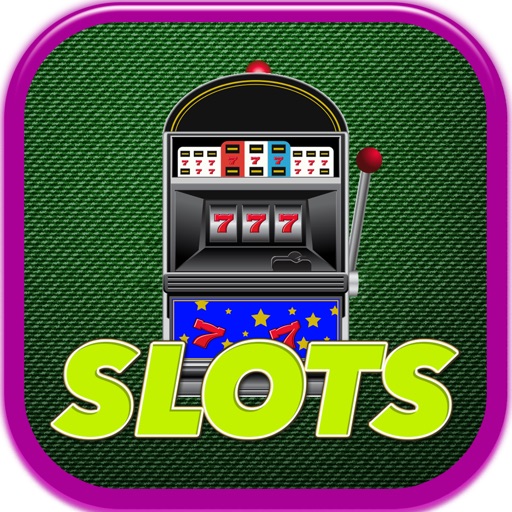 Who Wants To Win Big Spin Reel - Loaded Slots Casino