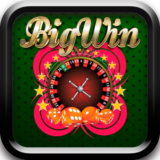 No Limited To Win In Vegas iOS App