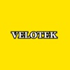 Velotek