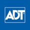 ADT gives you complete control over your security system, cameras, lights, locks, thermostats and other connected devices from anywhere in the world