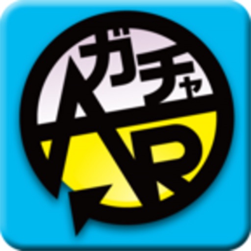 Arガチャs Apps 148apps