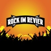 Rock im Revier