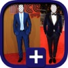 Icon YouCelebrity - Make Me Celebrity Photo Montage App Withy Red Carpet