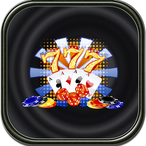 1up Top Money World Casino - Las Vegas Free Slot Machine Games icon