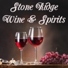 Stone Ridge Wine & Spirits