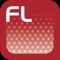 Be connected with FL news and get your Access code