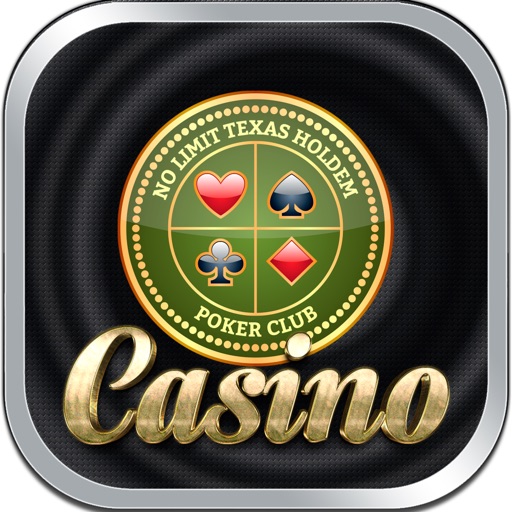 SLOTS 777 - FREE Las Vegas Slot Machine!!!! icon