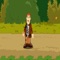 Games2Jolly - Injured Man Rescue is the new point and click escape game from games2jolly family