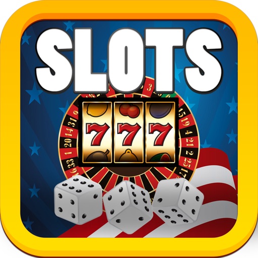 777 Amazing Dubai Vip Palace - Progressive Pokies Casino