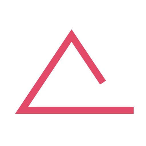 EventEye - Share Picture With People Around You