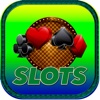 Advanced Jackpot 3-reel Slots Deluxe - Spin & Win A Jackpot For Free