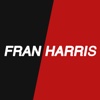 Fran Harris