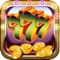 Triple Down Slots: Free slots for Fun - Extreme HD Deluxe Casino