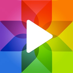 VNPlay - Xem Tivi Online