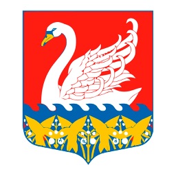 Администрация МО Лебяжье