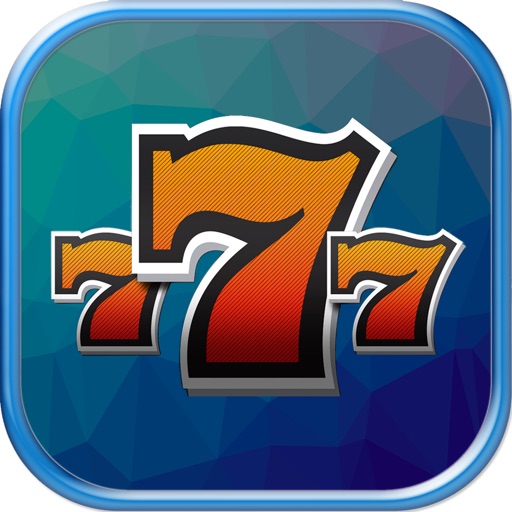 Amazing City Slots Pocket Icon