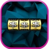 Viva La Vida Slots 777 - Texas Game of Casino