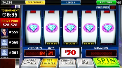 FUN VEGAS SLOTS 1.5 IOS CASINO FUN VEGAS SLOTS 1.5 IOS
