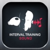 Interval Training Sound