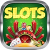 A Super Royale Gambler Slots Game - FREE Slots Machine