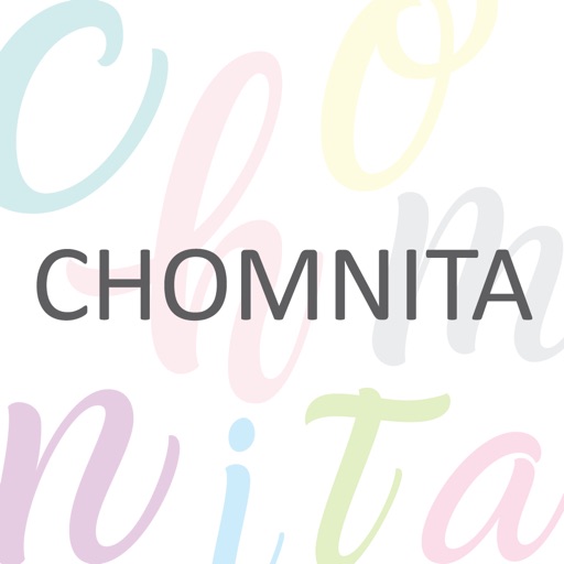 CHOMNITA