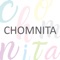 CHOMNITA Application for anti-counterfeit software has been developed with an intention to serve bran owners in dietary supplement, cosmetic industry