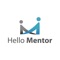 헬로멘토 - Hello Mentor