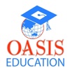 Oasis Education