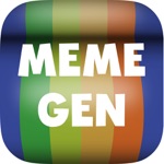 Meme Zap