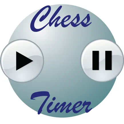 Arrpita Chess Timer for iPhone Читы