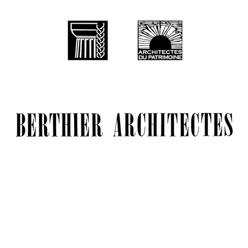 Berthier Architectes