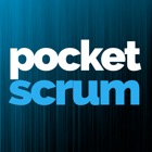 pocketSCRUM - Agile Scrum Resources, News, Training and Tools.