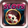 SLOTS DOUBLE Stars Game - FREE Vegas Casino!!!