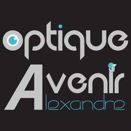 Optique Avenir