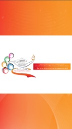 Sobecc 2016 Captura de tela 1