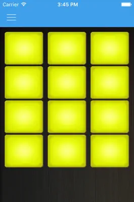 Game screenshot Club Drum Pad Machine apk