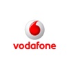 Vodafone Safety Rules