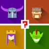 Guess Games Photo Quiz for Clash of Clans Guide Free