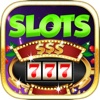 A Slotto Golden Lucky Slots Game - FREE Slots Machine Game