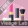 Visage lab free - Face acne eraser plus perfect retouch , skin wrinkles remover and blemish for perfect beauty selfie effects