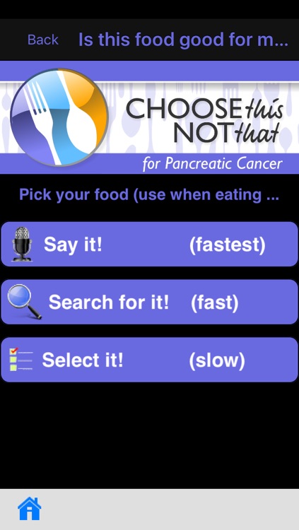 Pancreatic Cancer