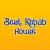 Best Kebab House, Corby