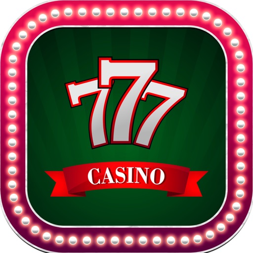 AAA Hazard Casino Best Casino - Free Slot Casino Game, Fun Vegas Casino Games - Spin & Win! icon